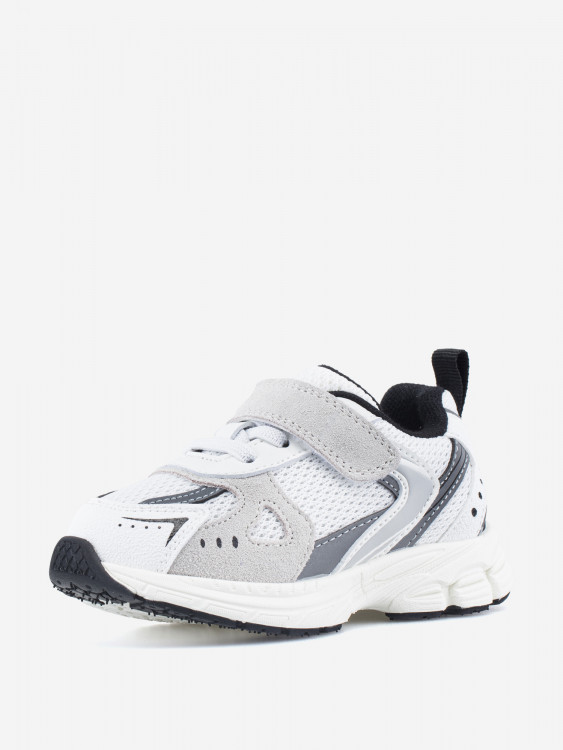 Кроссовки для мальчика Котофей