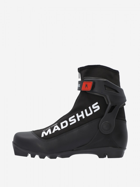 Ботинки лыжные Madshus Active Combi
