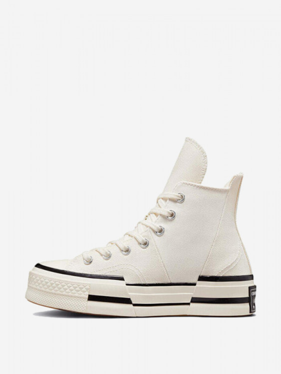 Кеды Converse Chuck Taylor All Star 70 Hi Plus