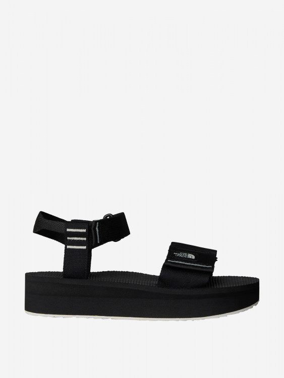 Сандалии женские The North Face Skeena Platform