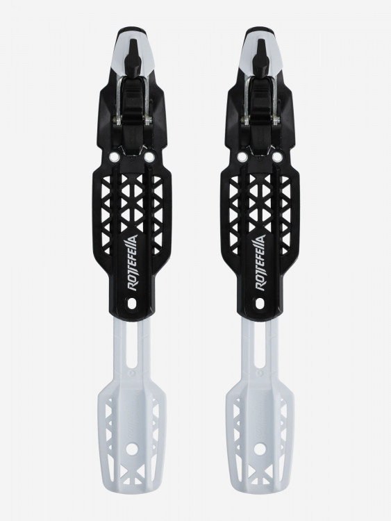 Крепления для лыжероллеров Rottefella Skate