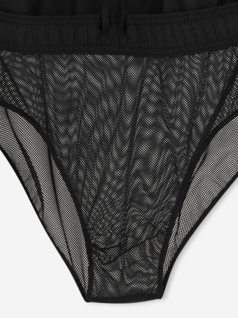 Шорты плавательные мужские Termit