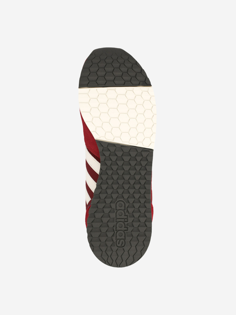 Кроссовки мужские adidas 8K 2020