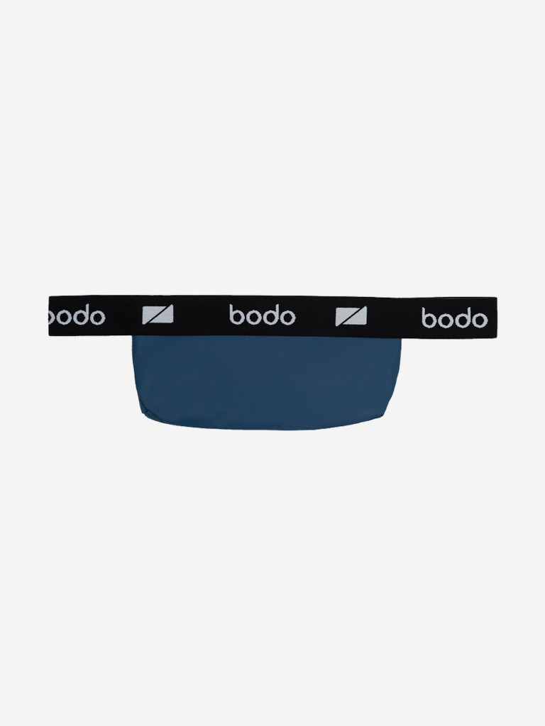 Сумка спортивная bodo