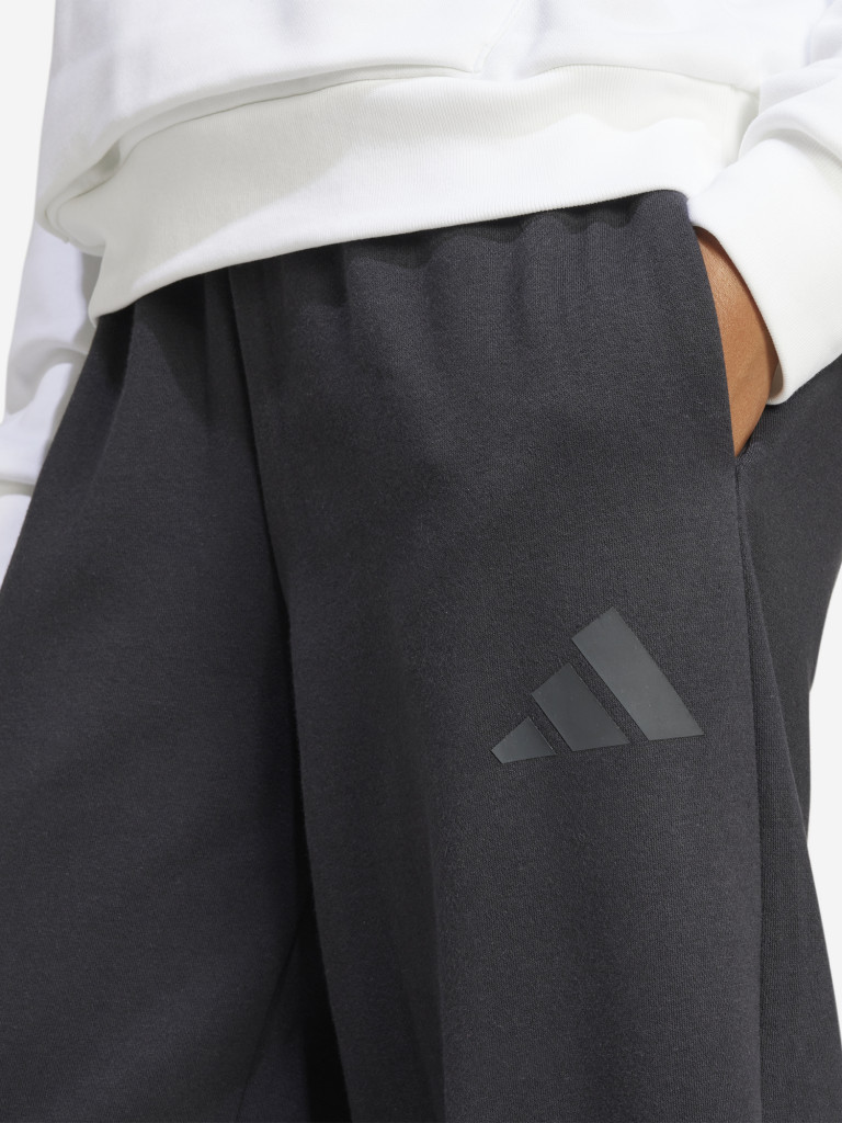 Брюки женские adidas