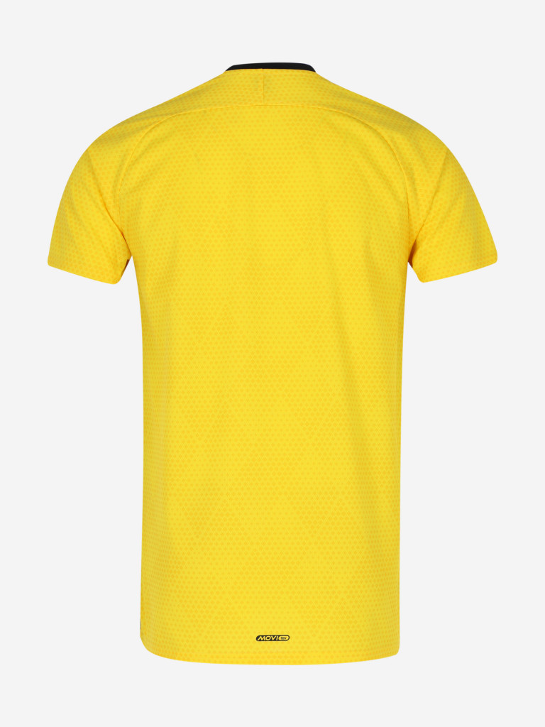 Футболка мужская Demix Strike