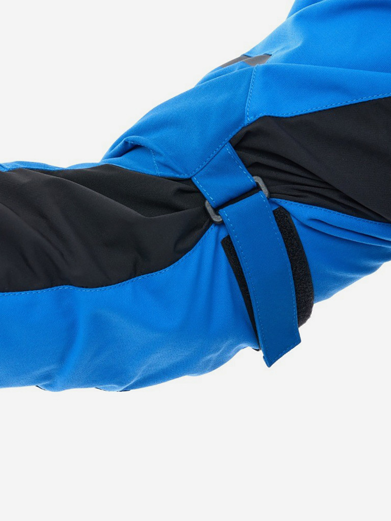 Куртка Эндуро Freeride Dragonfly