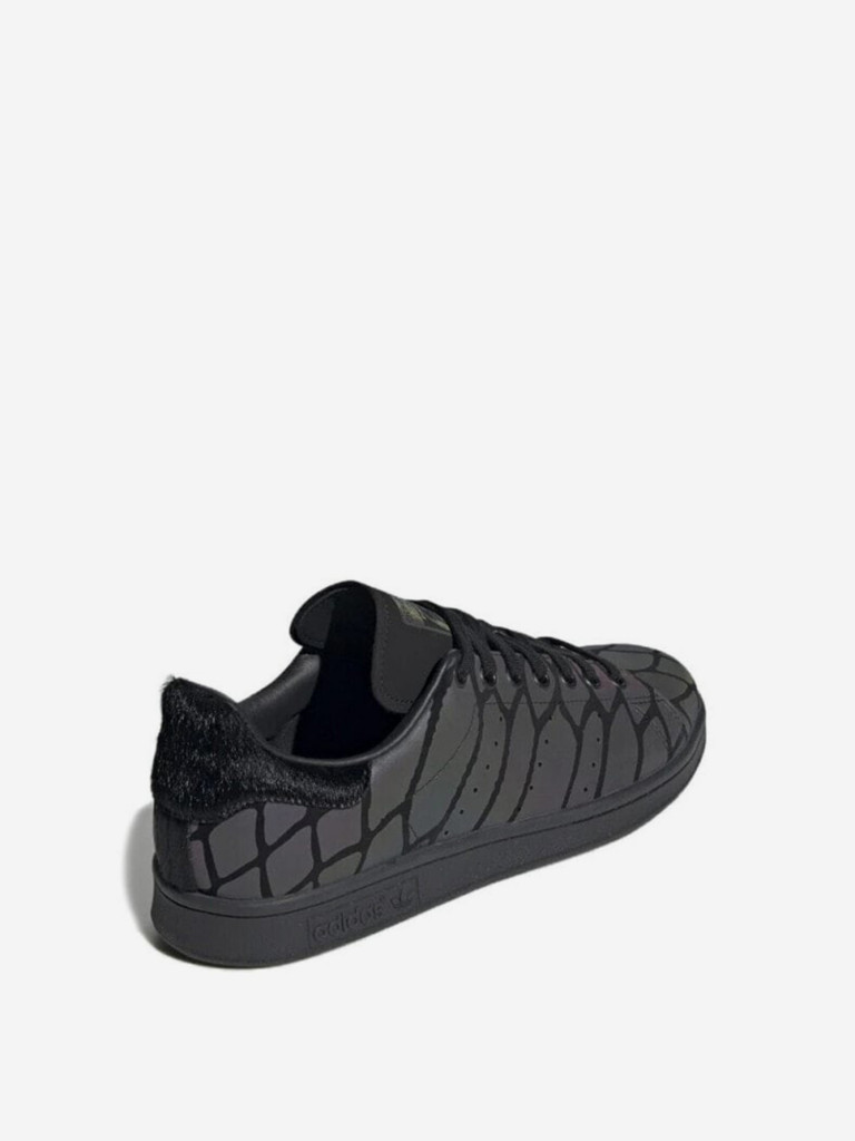 Кеды Adidas Stan Smith Parley Xeno