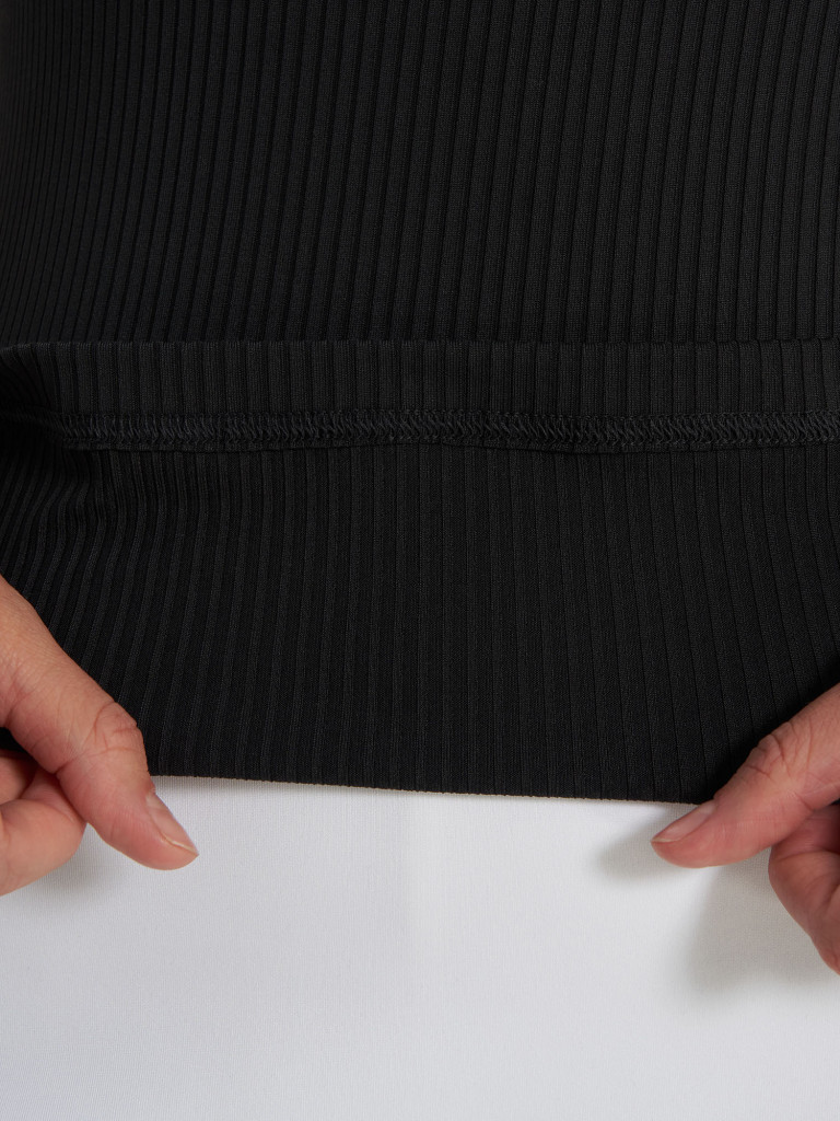 Поло женское FILA