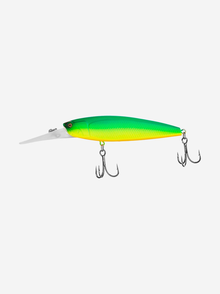 Воблер RYOBI FM0961MDF col 61 (FM0961MDF-61)