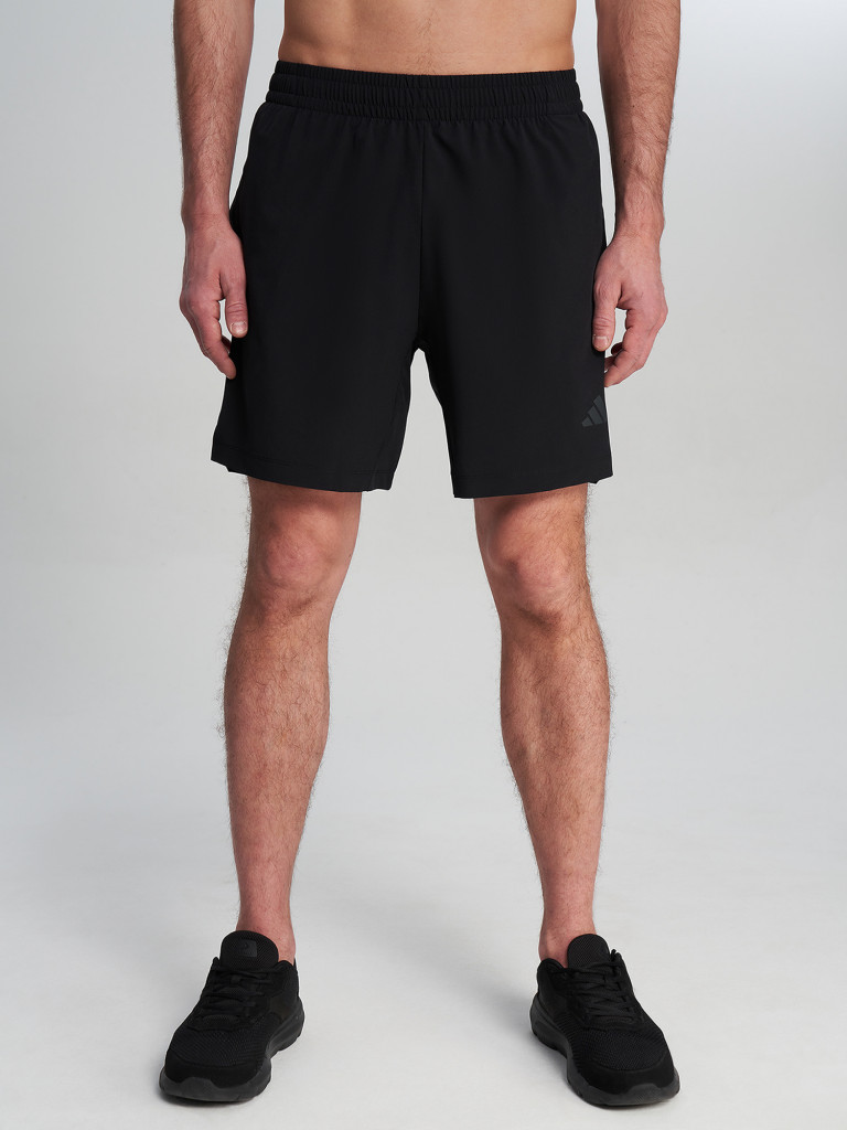 Шорты мужские Adidas Essentials