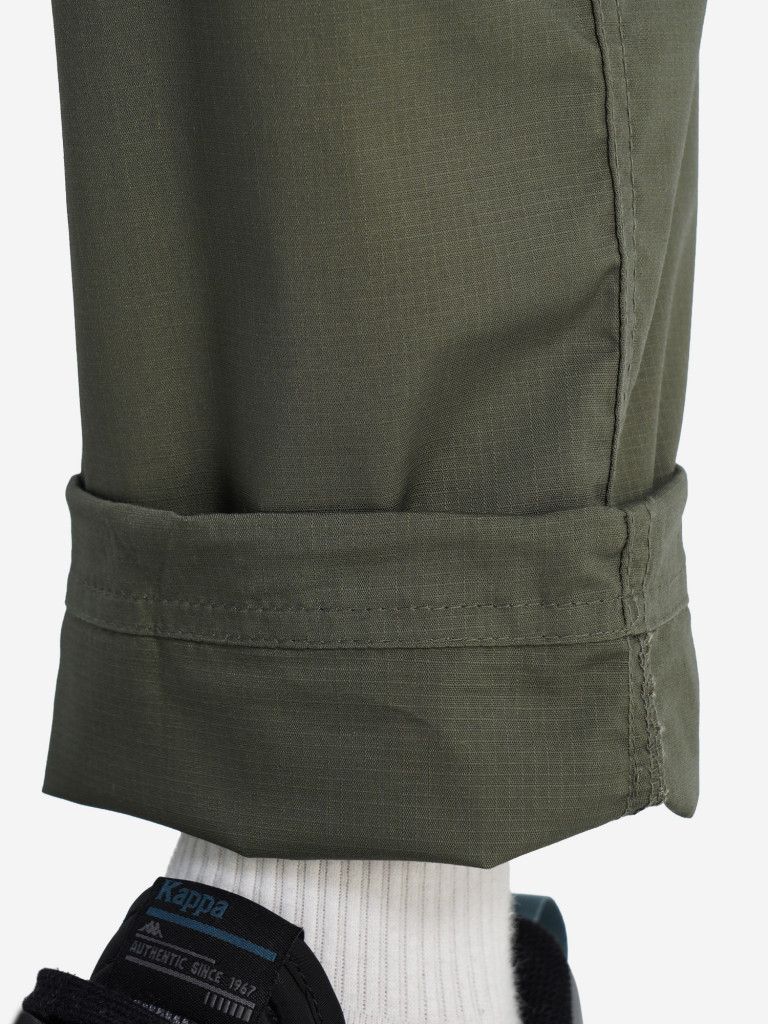 Брюки мужские Kappa