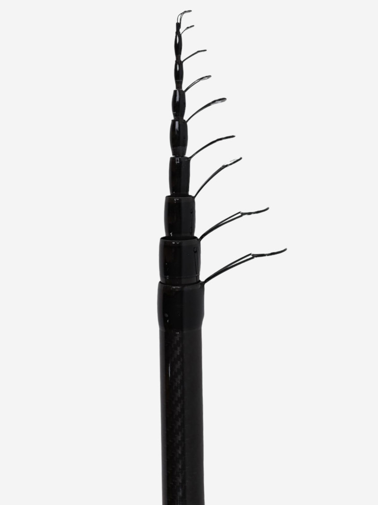 Удилище с кольцами MITCHELL ROD SUPREMA 2.0 BOLO STRONG