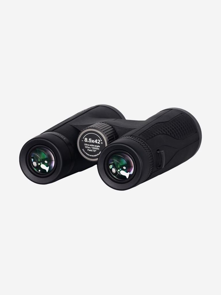 Оптический бинокль TRD OWL8,5x42