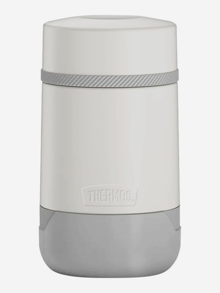Термос для еды 500 мл THERMOS GUARDIAN-3029 белый