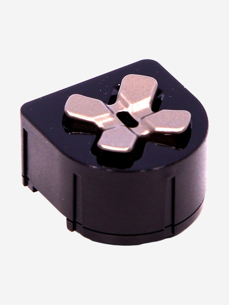 Модуль THRUSTMASTER Eswap X D4XB d-pad module ww (Xbox One, X, S, PC)