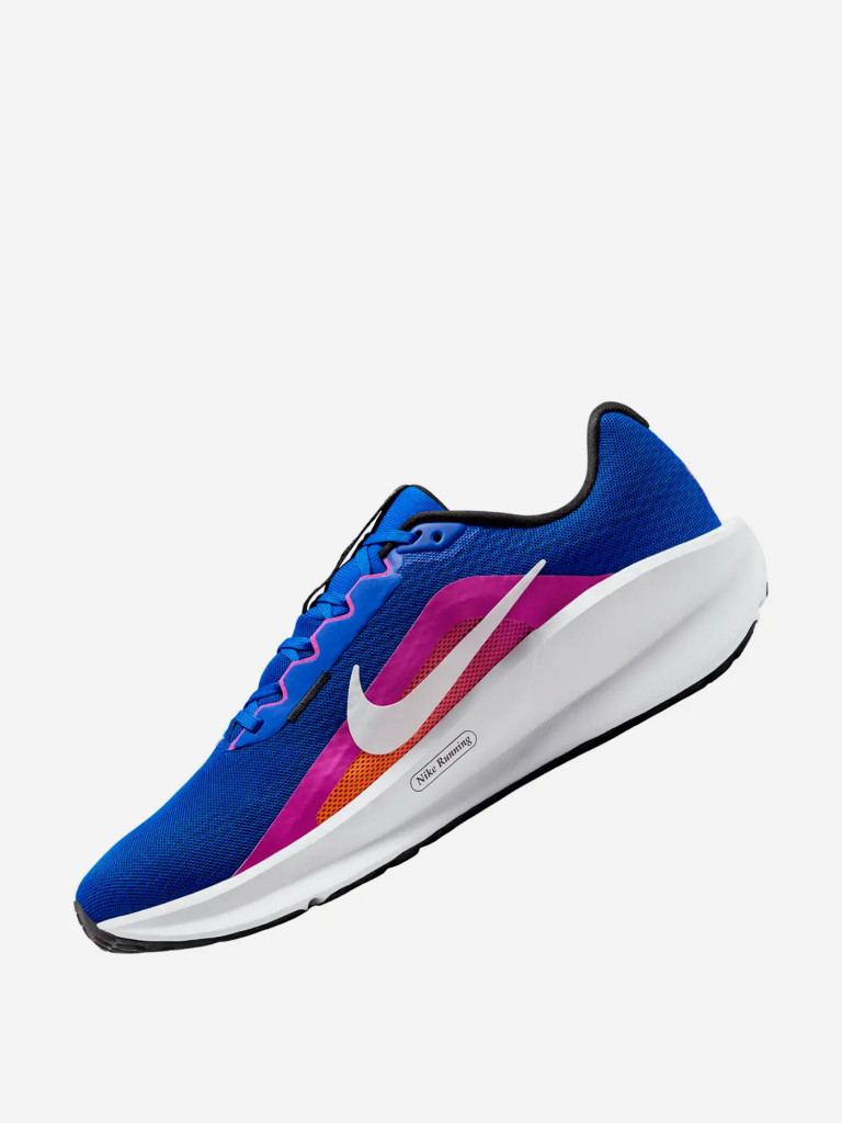 Кроссовки мужские Nike Downshifter 13
