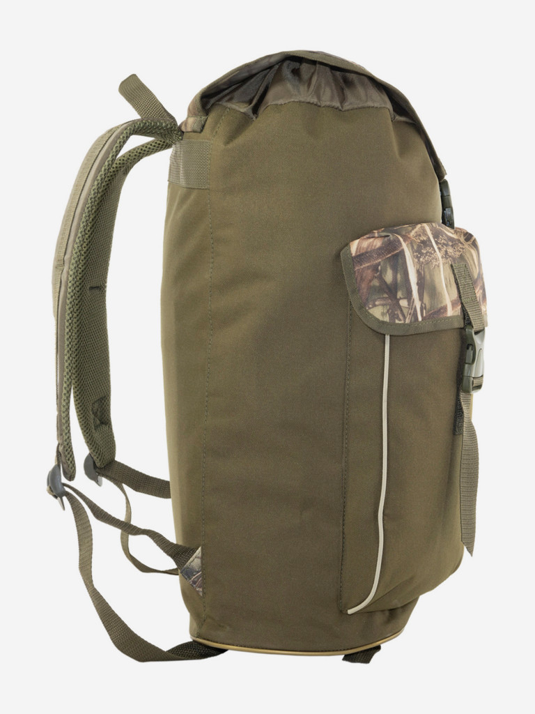 Рюкзак рыболовный Aquatic РД-02, 50л