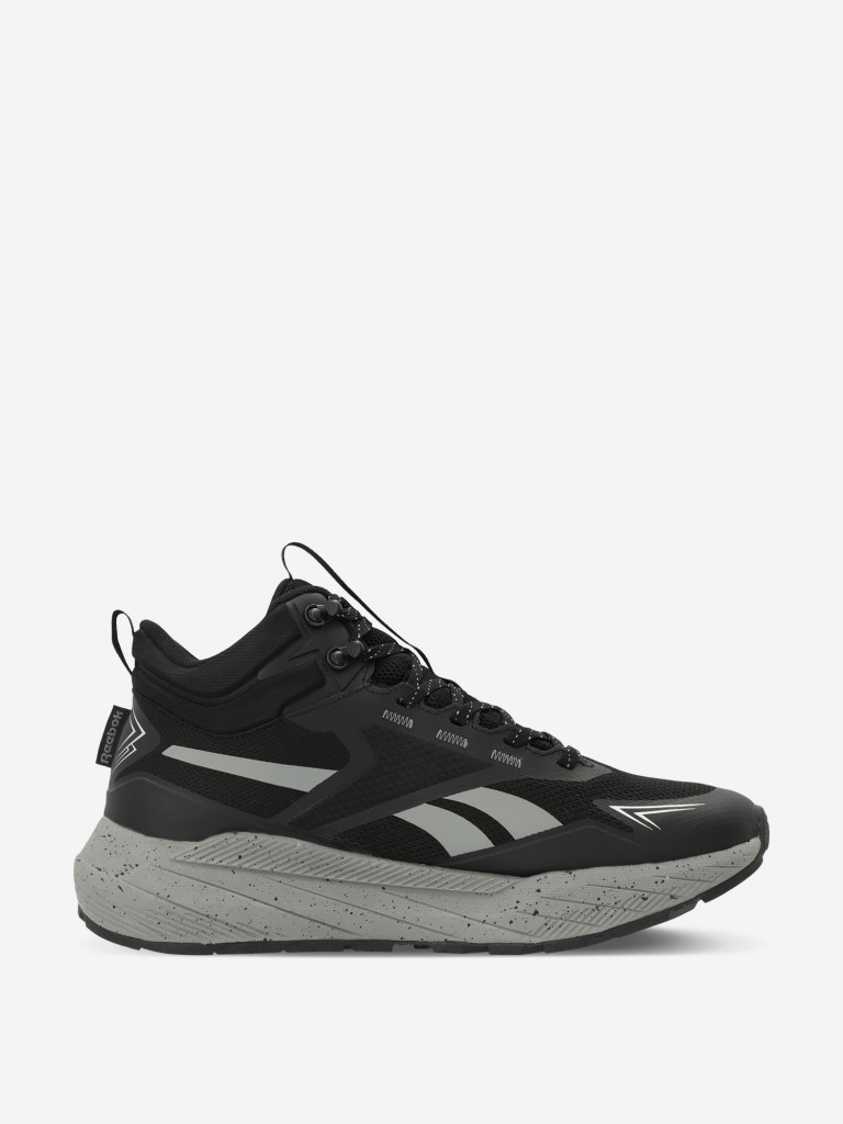 Кроссовки мужские Reebok Base Trail Mid
