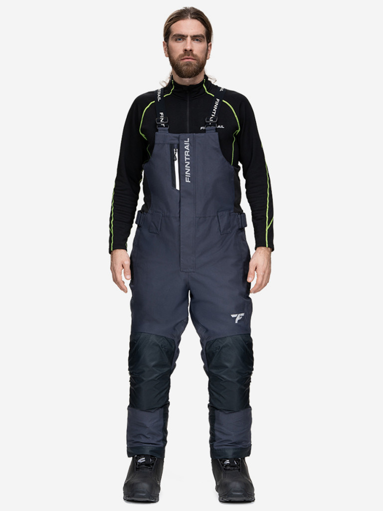 Костюм поплавок FINNTRAIL Escape