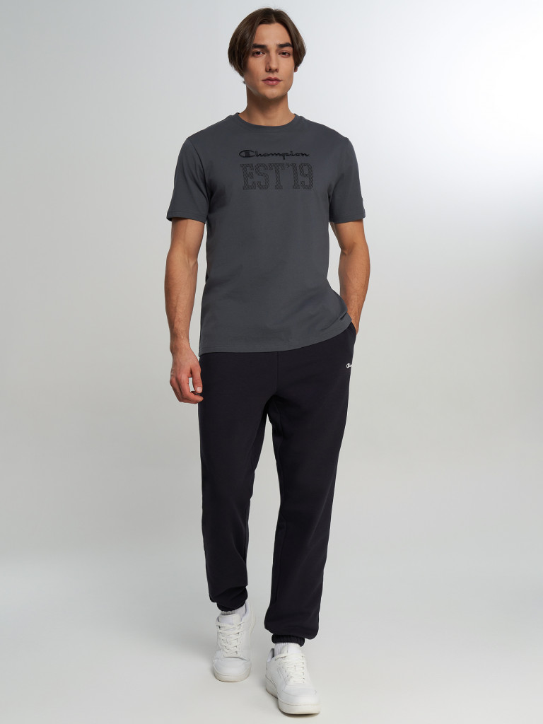 Футболка мужская Champion