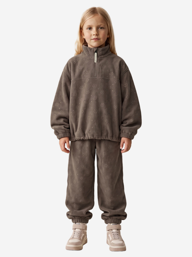 Костюм NIKASTYLE