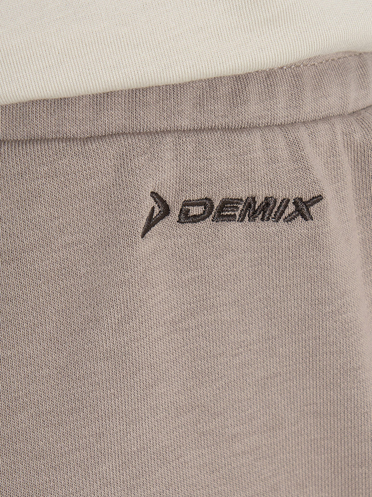 Брюки мужские Demix