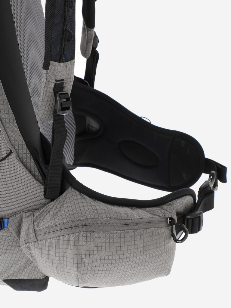 Рюкзак Osprey Exos Pro, 55 л