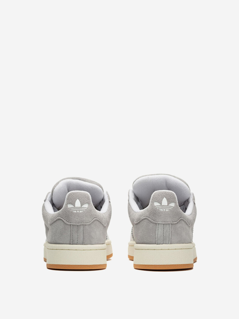 Кроссовки Adidas Campus 00s