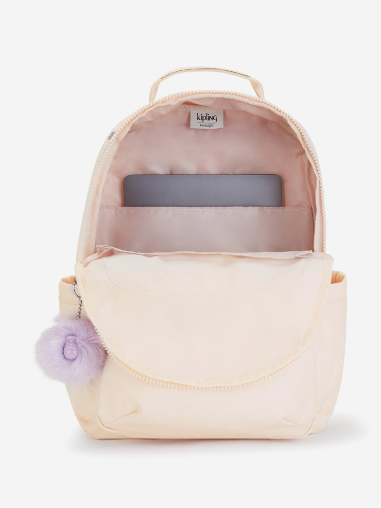 Рюкзак KIPLING