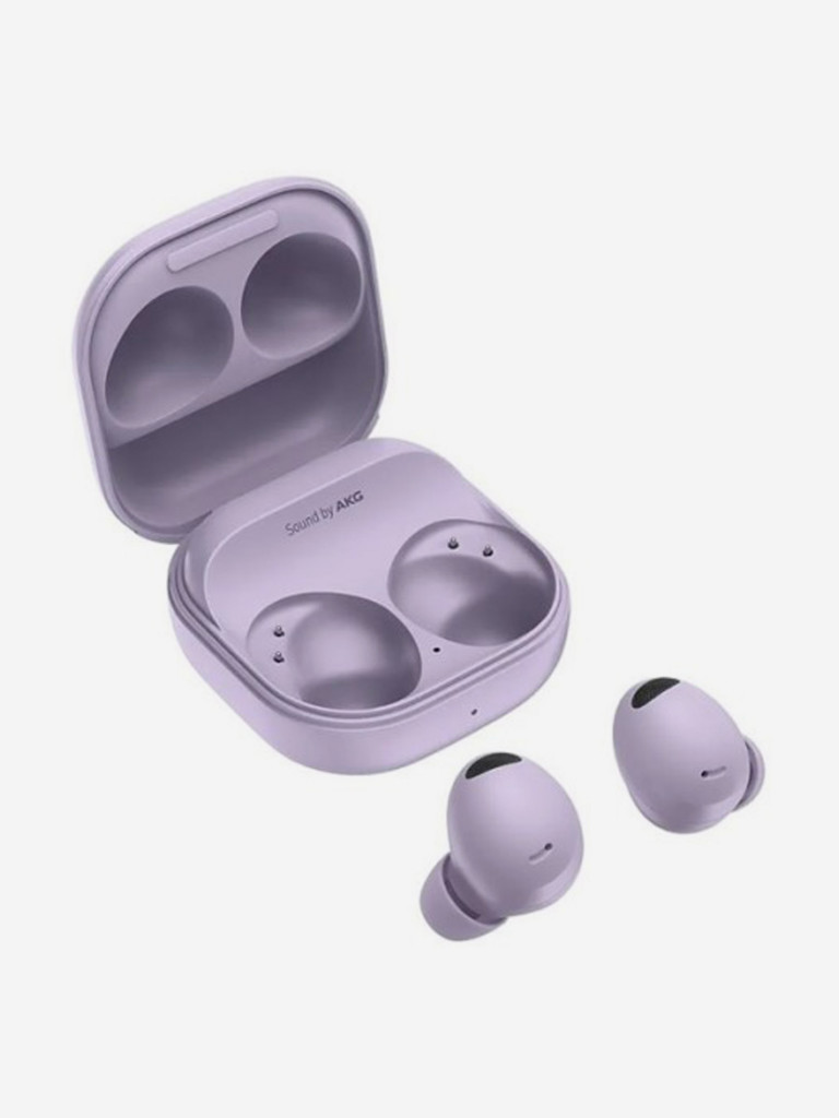 Беспроводные внутриканальные наушники TWS Samsung Galaxy Buds2 Pro