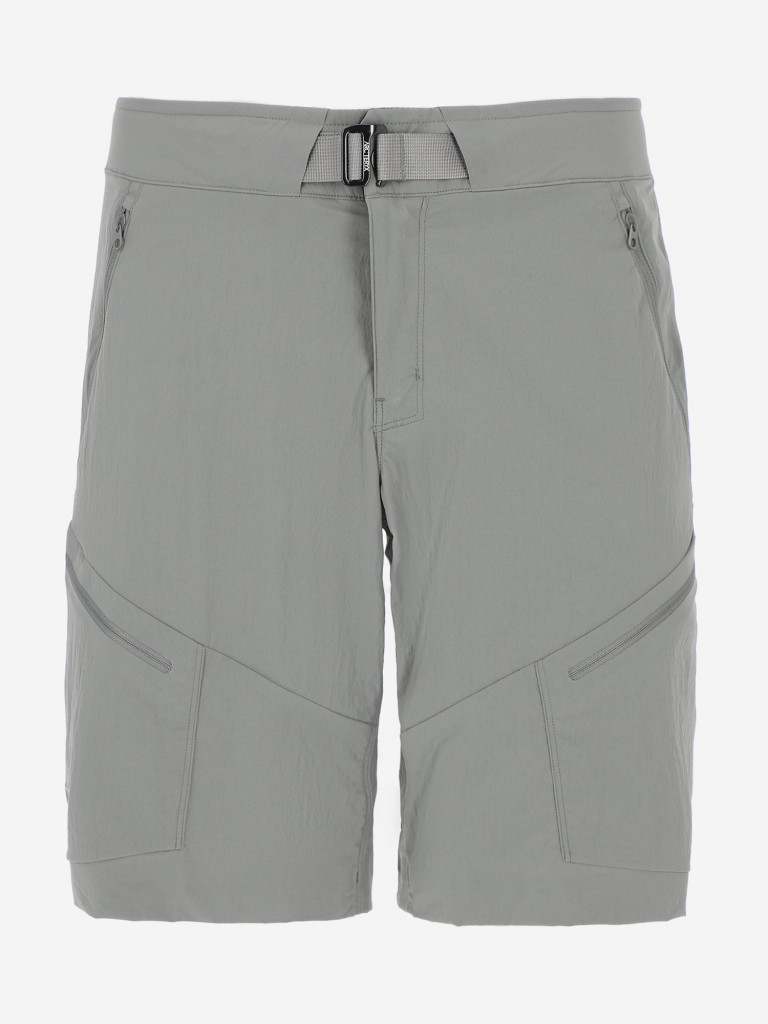 Шорты мужские Arc'teryx Palisade