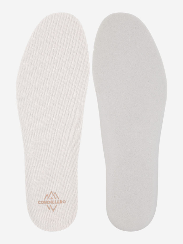 Кеды женские Cordillero Nelea