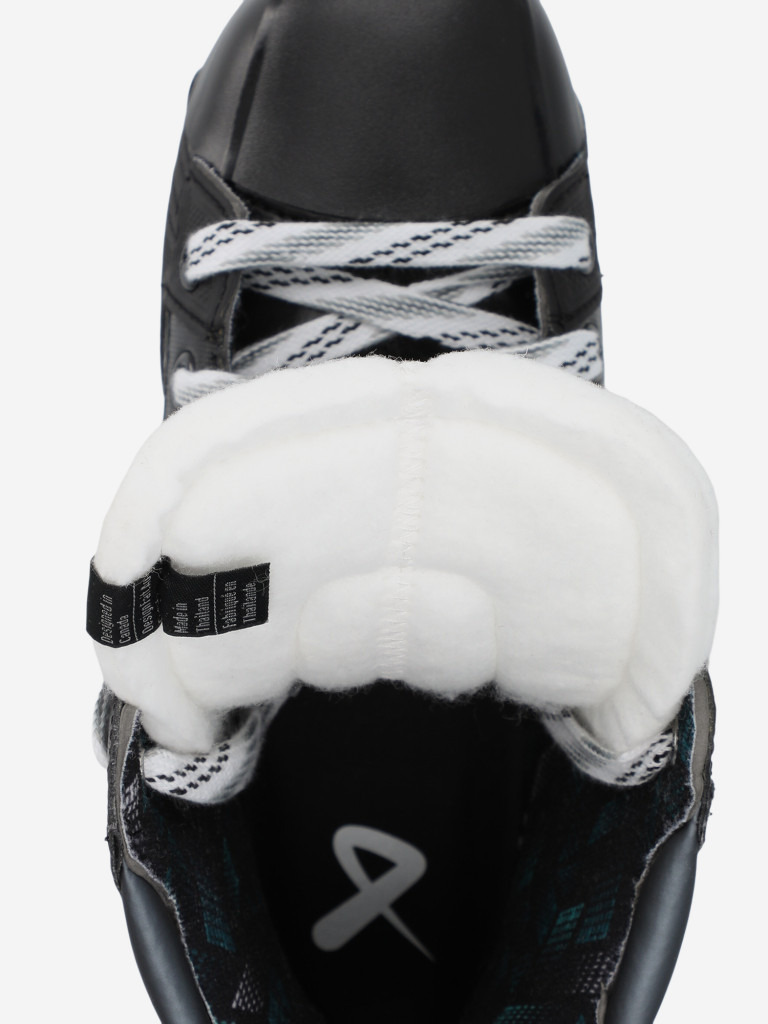 Коньки хоккейные детские Bauer Supreme F30 JR D