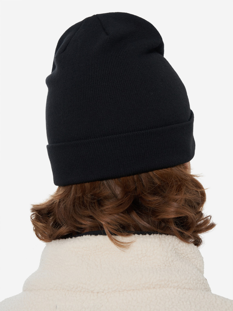 Шапка The North Face