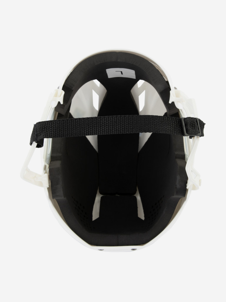 Шлем хоккейный Nordway 3