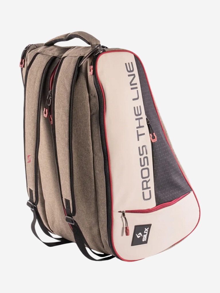 Рюкзак для падела Siux Trail