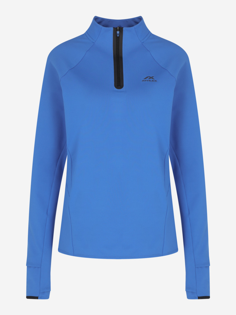 Джемпер женский Athlex