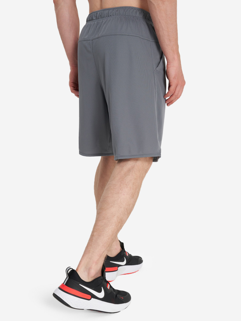 Шорты мужские Nike Totality Knit