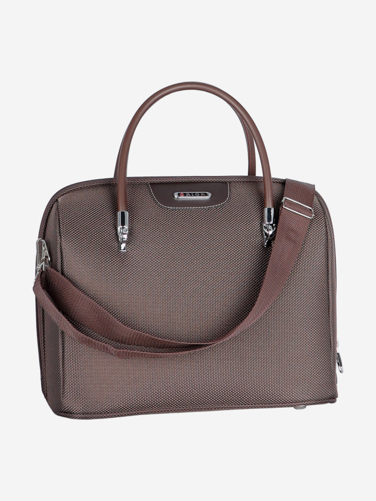 Дорожная сумка RION+