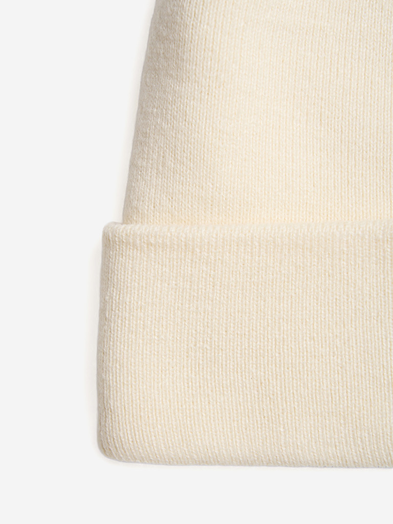 Шапка унисекс GRI, Норд