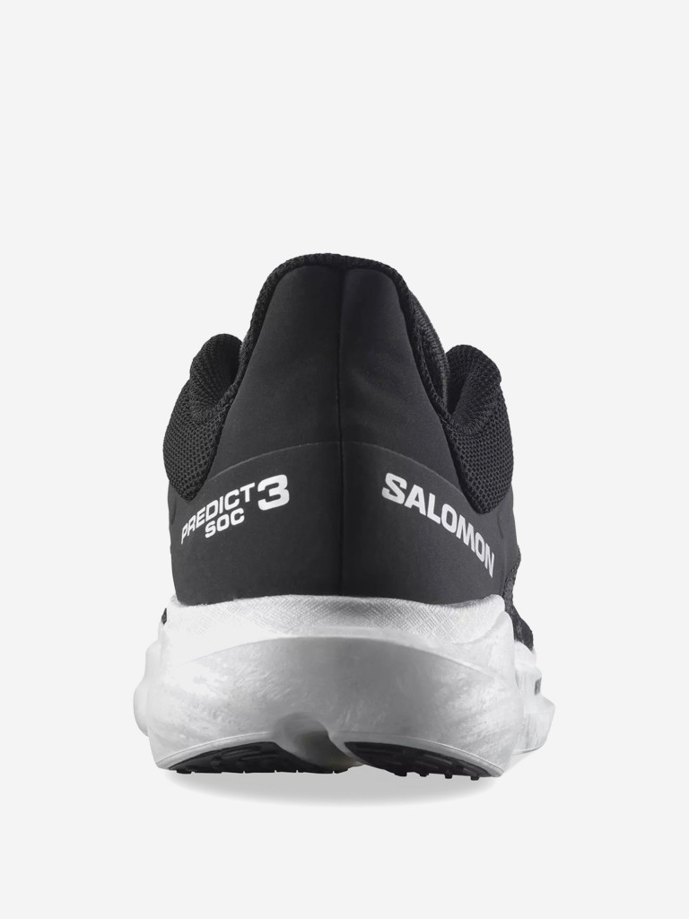 Кроссовки Salomon Predict SOC3