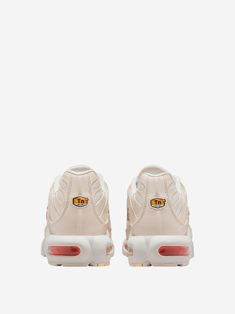 Кроссовки Nike Air Max Plus