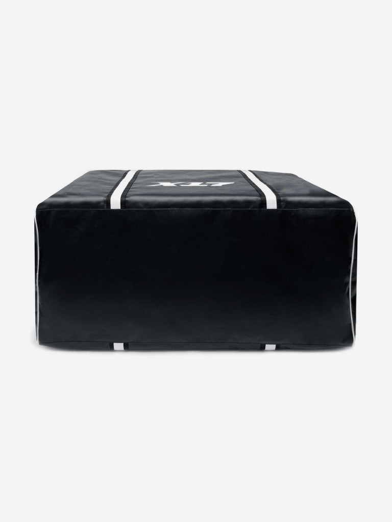Хоккейный баул без колес X17 "Авоська XL"