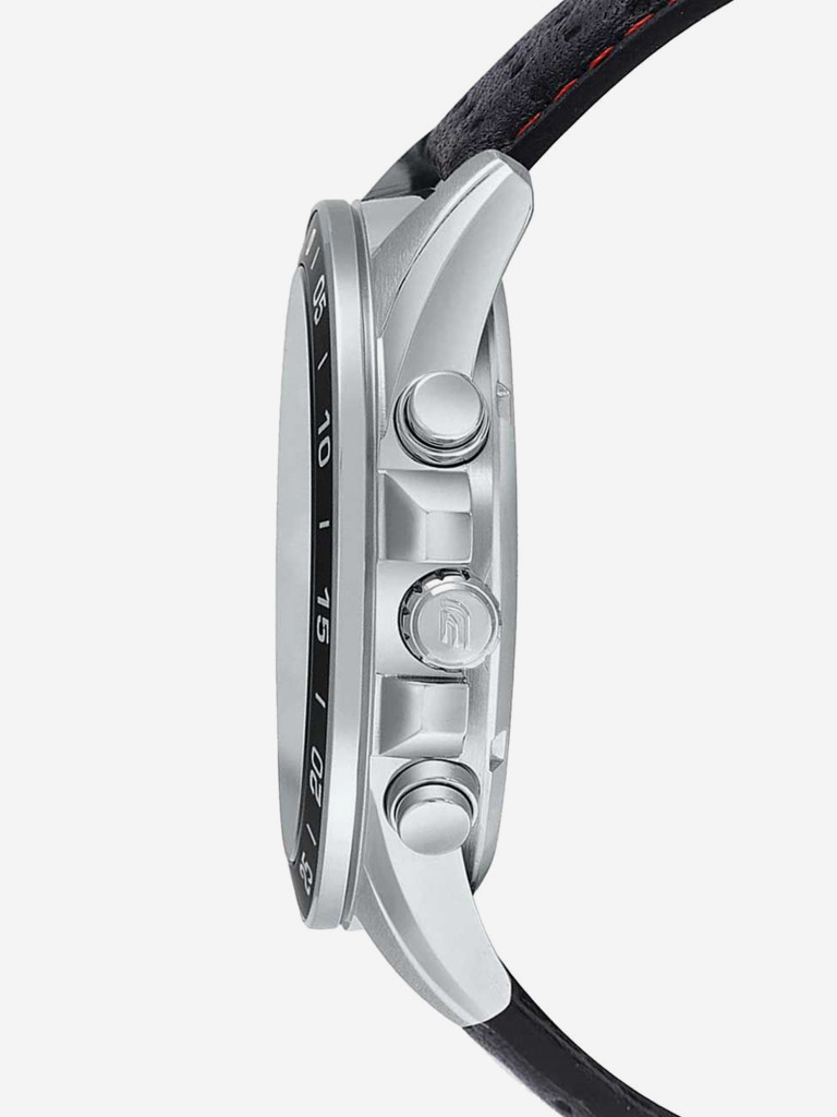 Спортивные часы CASIO EDIFICE EFV-550L-1A