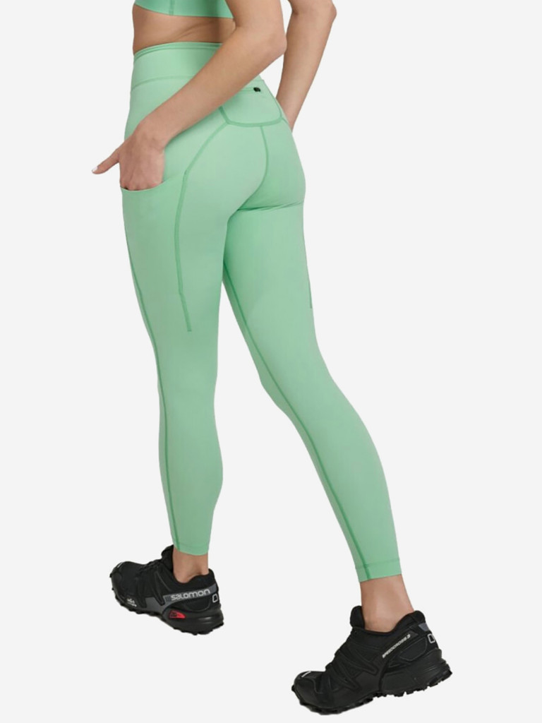 Леггинсы женские MAAP Everyday Legging