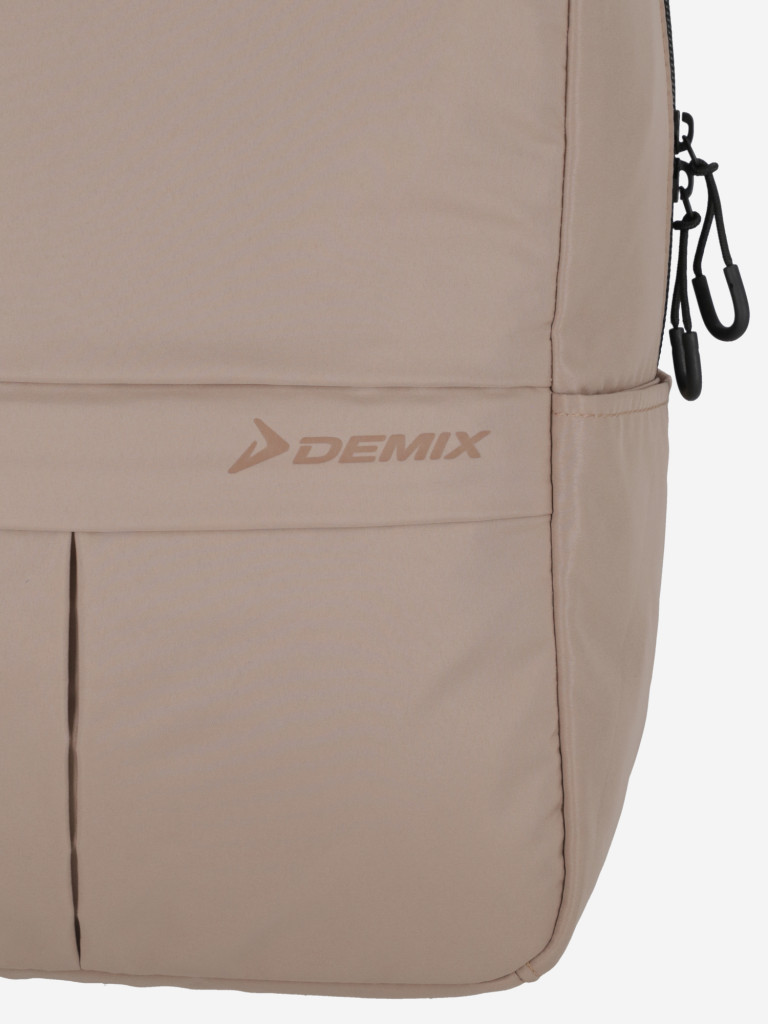 Рюкзак Demix