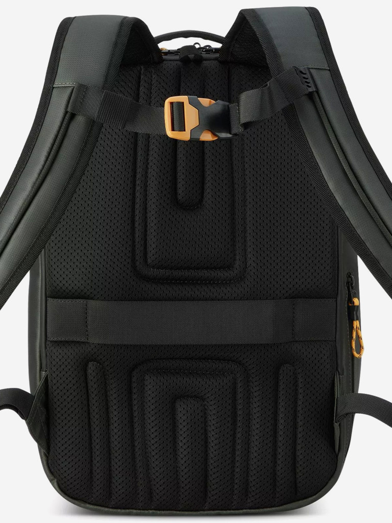 Рюкзак Roncato NORWAY