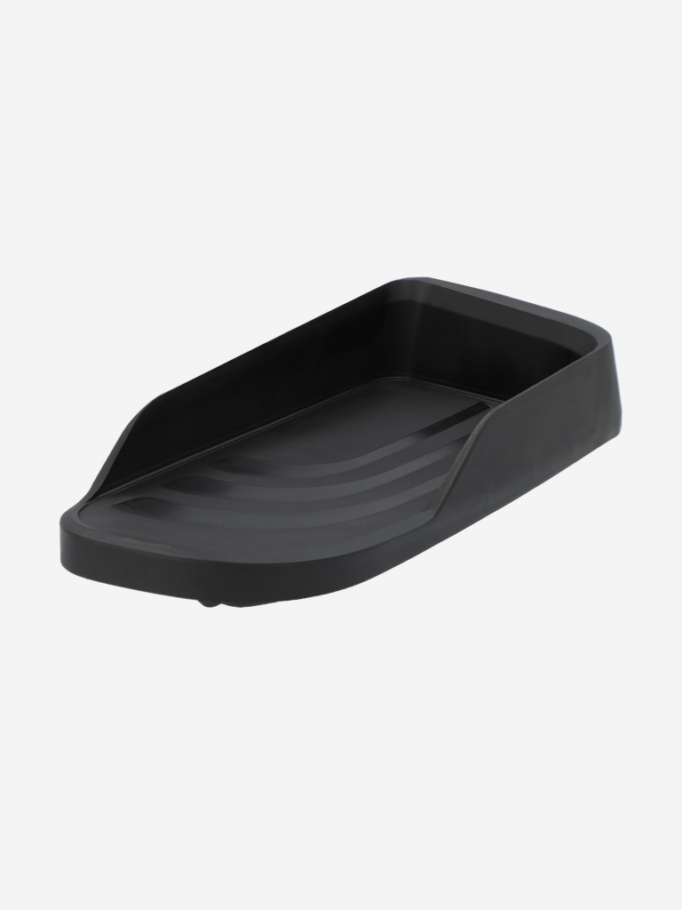 Педаль левая для эллиптического тренажера Lifespan EL15 W