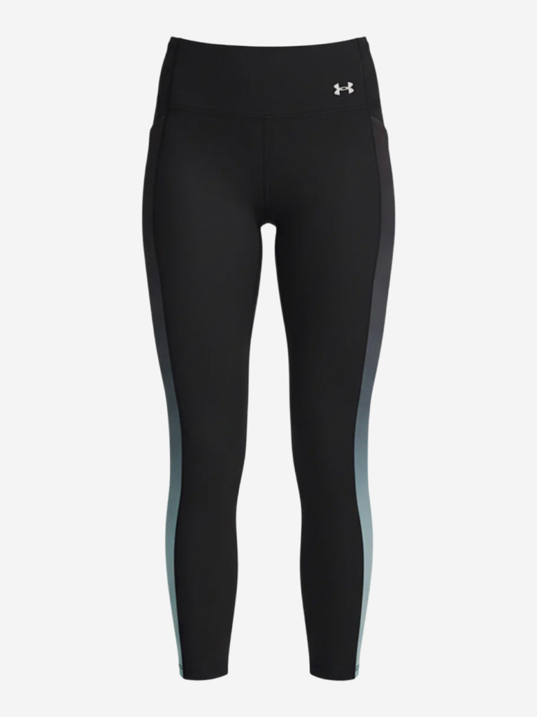 Легинсы женские Under Armour Velociti